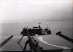 Truck, Dump, 5 Ton, 6X6, M817