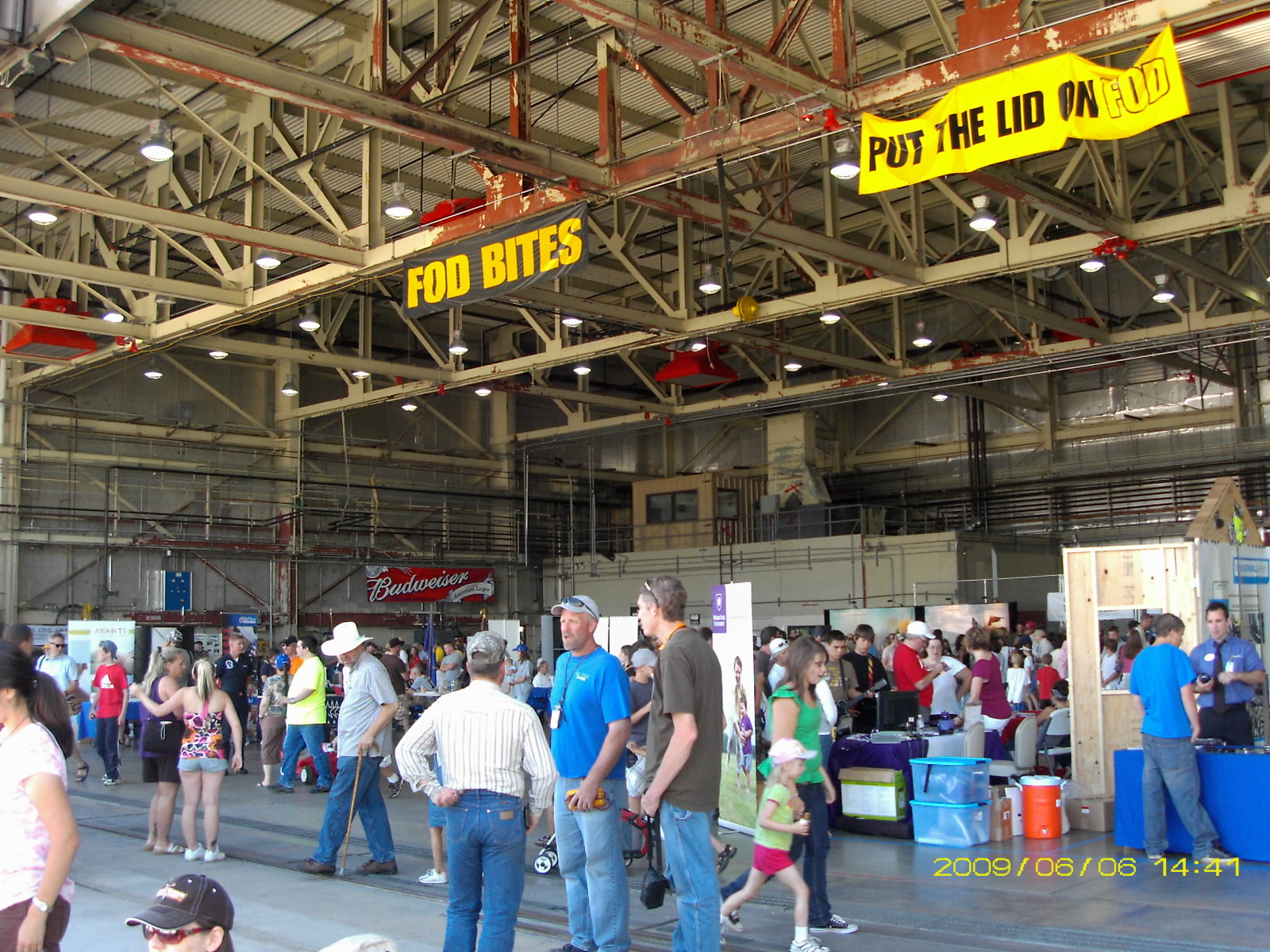 Weber State University
